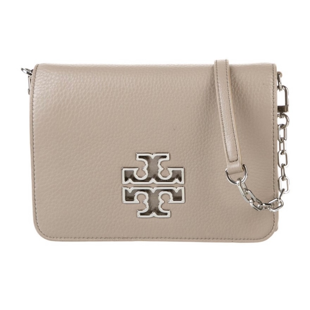 Tory Burch crossbody bag